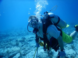 2014-10-15-01.13.12-300x225