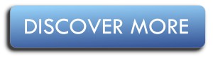 Discover More Button
