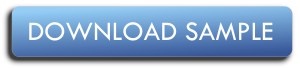 Download Sample Button