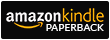 kindle-paperback