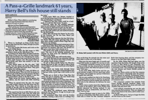 Screen-Shot-2015-02-24-at-7.48.24-AM-300x203