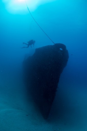 shutterstock_149123744 (1)