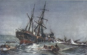 The_Wreck_of_the_Birkenhead