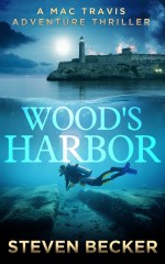 Wood's Harbor