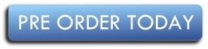 Pre Order Today Button