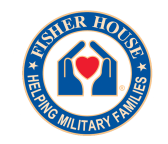 fisherhouse-logo