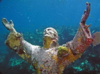 shutterstock_1191936