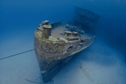 shutterstock_190114991