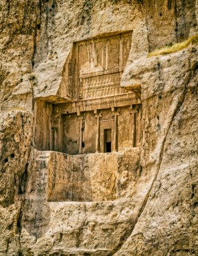 shutterstock_316197605