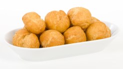 shutterstock_319778354