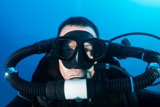 shutterstock_372666355