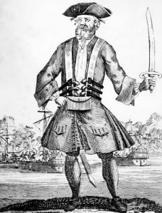 shutterstock_252133837