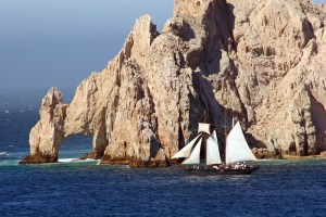 shutterstock_1353347