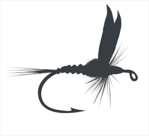 shutterstock_85961437